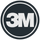 3M reflective icon