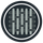 Air Mesh Icon
