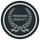 Premium quality icon